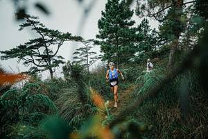 BIB: 
                            <button type="button" onclick="openModal(25258461)" class="btn btn-primary btn-sm float-right btn-popup" data-toggle="modal" data-target=".modal-high-quality">
                        <i class="fas fa-shopping-cart"></i> Add to Cart
                    </button>
                                            <button type="button" onclick="isThisMe(25258461, true)" class="btn btn-success btn-sm float-right btn-popup btn-isme hidden" data-toggle="tooltip" data-placement="bottom" title="นี่คือรูปของคุณใช่ไหม คลิกที่นี่เพื่อเอาเข้าอัลบั้ม">
                        <i class="fas fa-plus"></i> Add to album
                    </button>
                    <button type="button" onclick="isThisMe(25258461, false)" class="btn btn-warning btn-sm float-right btn-popup btn-isnotme hidden">
                        <i class="fas fa-ban"></i> Remove from album
                    </button>